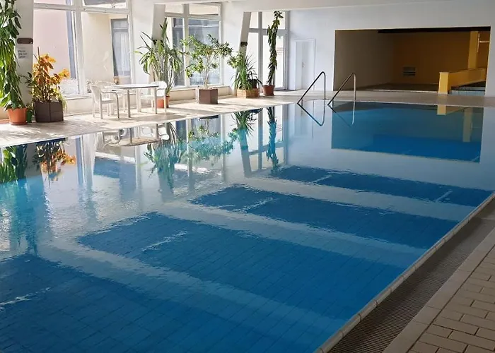 Schoene In Bayerische Wald,sankt Englmar 아파트 상트엥글마