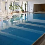 Schoene In Bayerische Wald,sankt Englmar 公寓 圣恩吉玛