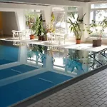 Schoene In Bayerische Wald,sankt Englmar 公寓 圣恩吉玛