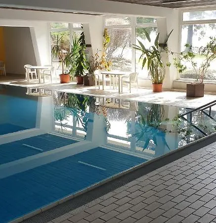 Schoene In Bayerische Wald,sankt Englmar شقة سانكت انجلمار