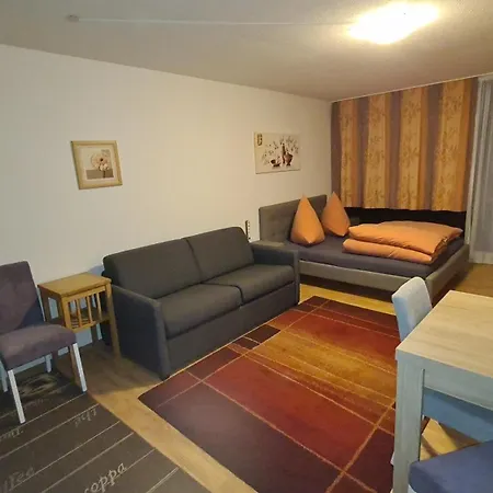 Schoene In Bayerische Wald,sankt Englmar *