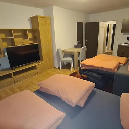 Schoene In Bayerische Wald,sankt Englmar
