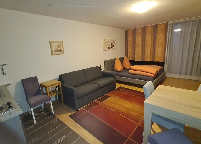 Schoene In Bayerische Wald,sankt Englmar *